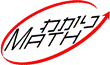 わかりＭＡＴＨ
